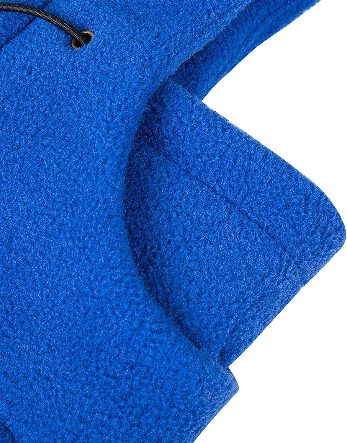 Kids Winter Windproof Hat, Unisex Children Heavyweight Balaclava, Thick Warm Fleece Face Cover for Kids