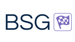 Baxter’s Sporting Goods