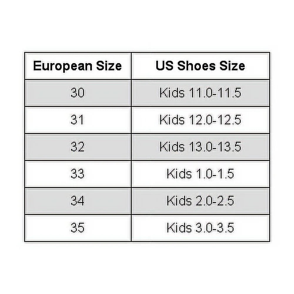 75Mm 3-Pin Cross Country Ski Package, 137Cm (For Skiers 60-90 Lbs.)