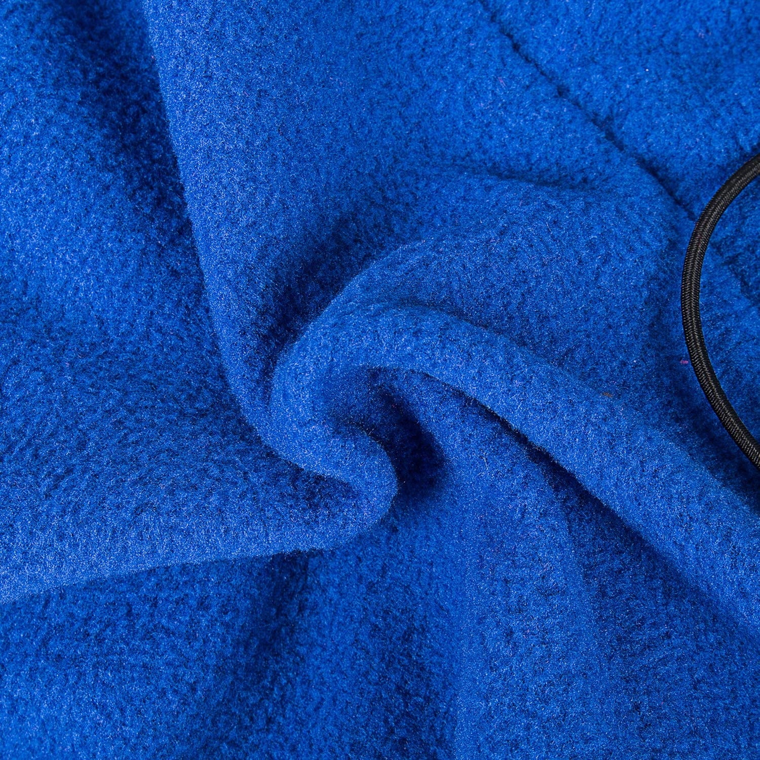 Kids Winter Windproof Hat, Unisex Children Heavyweight Balaclava, Thick Warm Fleece Face Cover for Kids