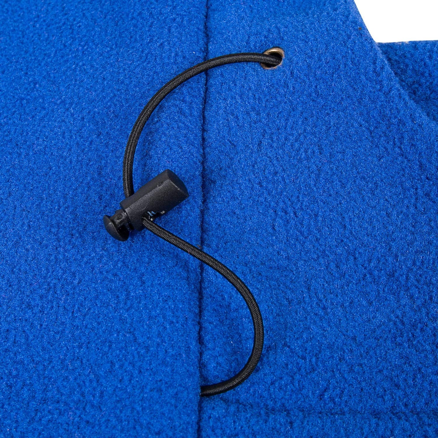 Kids Winter Windproof Hat, Unisex Children Heavyweight Balaclava, Thick Warm Fleece Face Cover for Kids